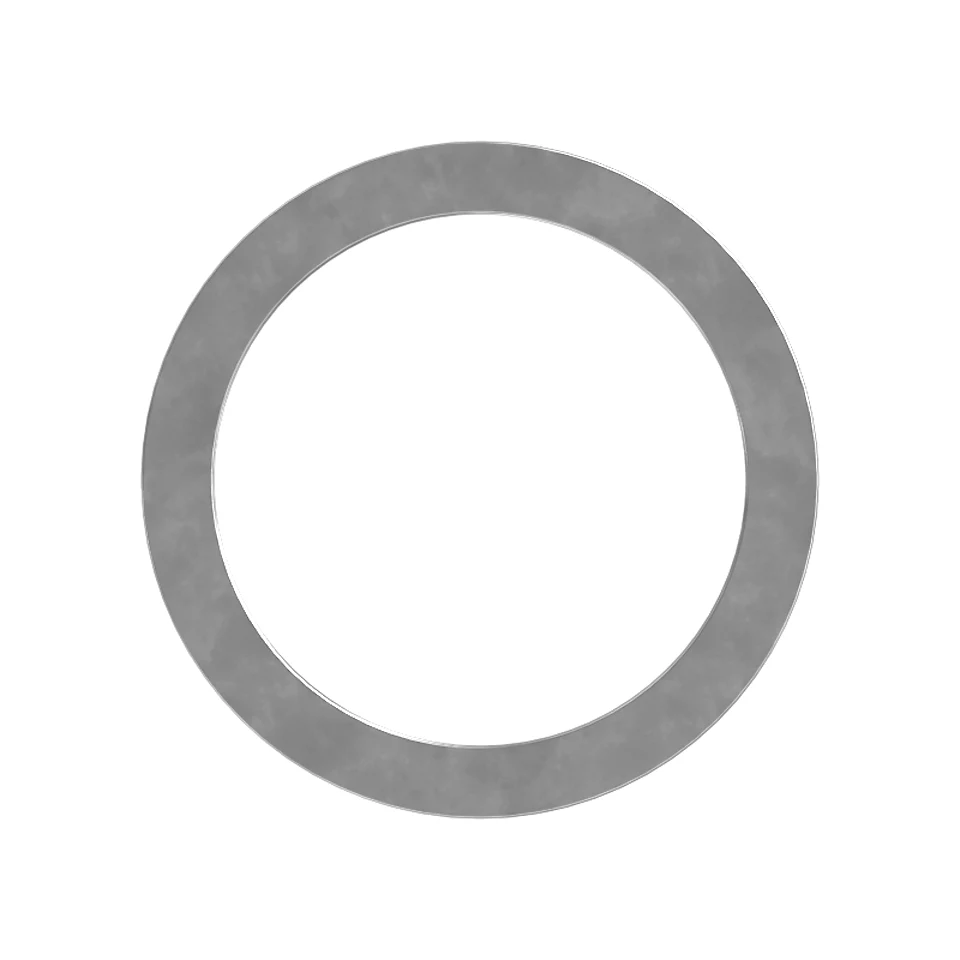 458-4605: COLLOR 4584605 купить