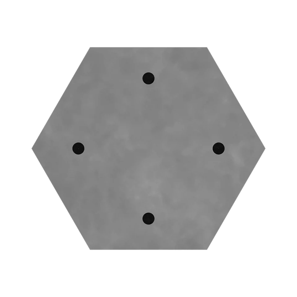 458-4607: БОЛТ 4584607 купить