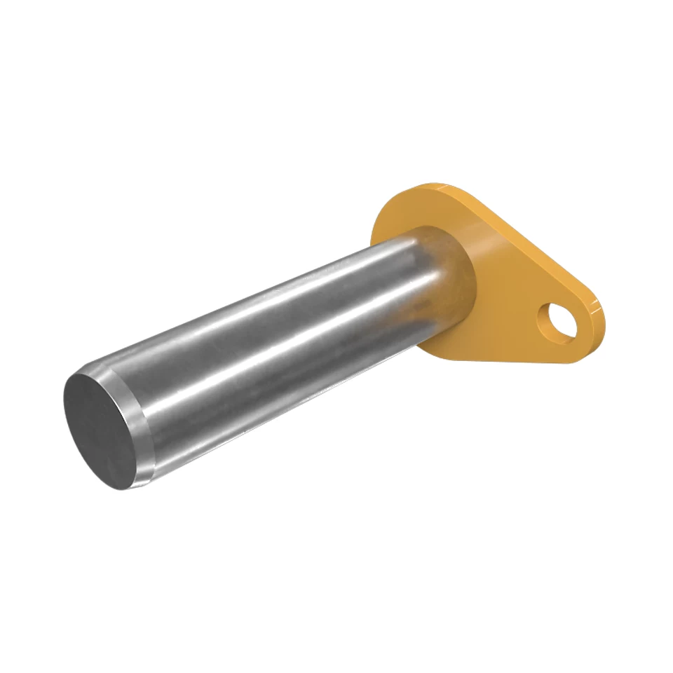 458-4660: Linkage Pin 4584660 buy