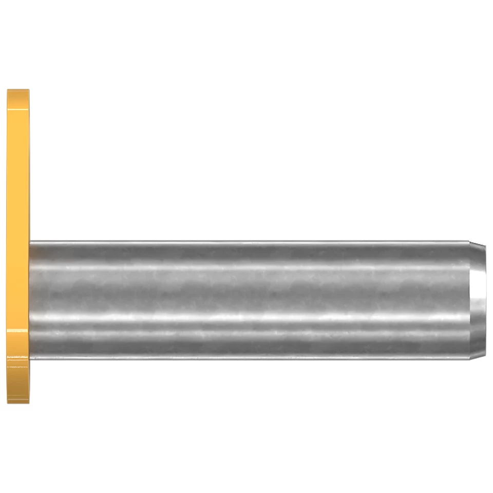 458-4660: Linkage Pin 4584660 buy