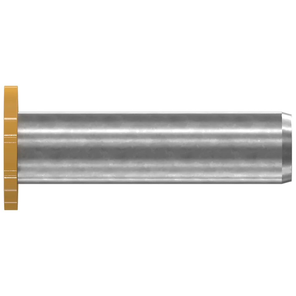 458-4660: Linkage Pin 4584660 buy