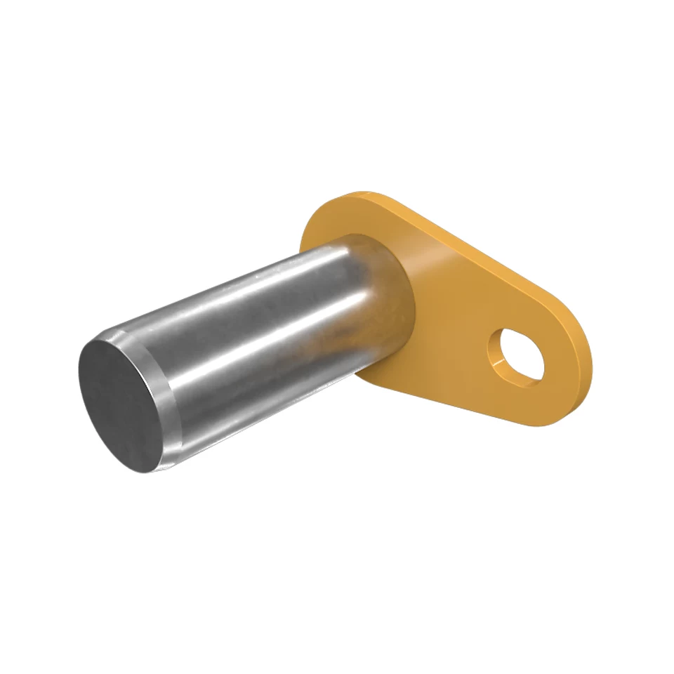 458-4668: Linkage Pin 4584668 купить