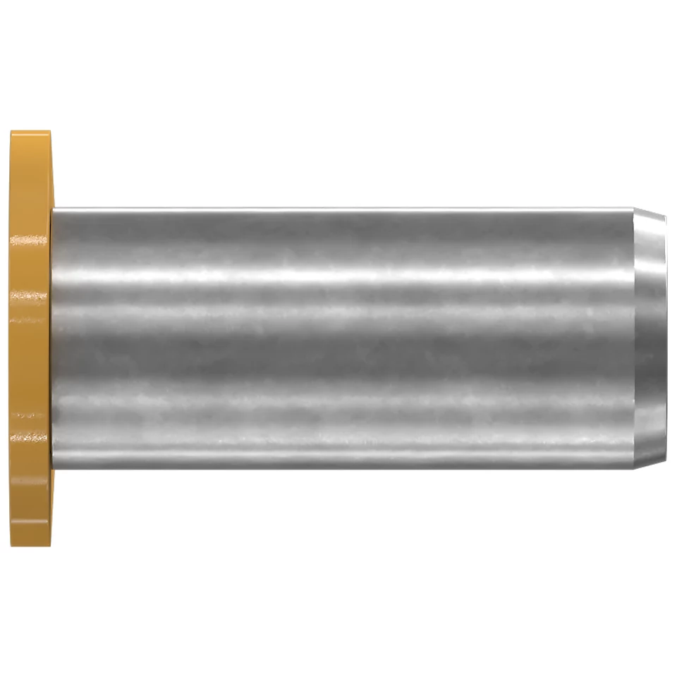 458-4668: Linkage Pin 4584668 купить