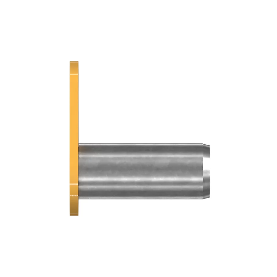 458-4668: Linkage Pin 4584668 купить