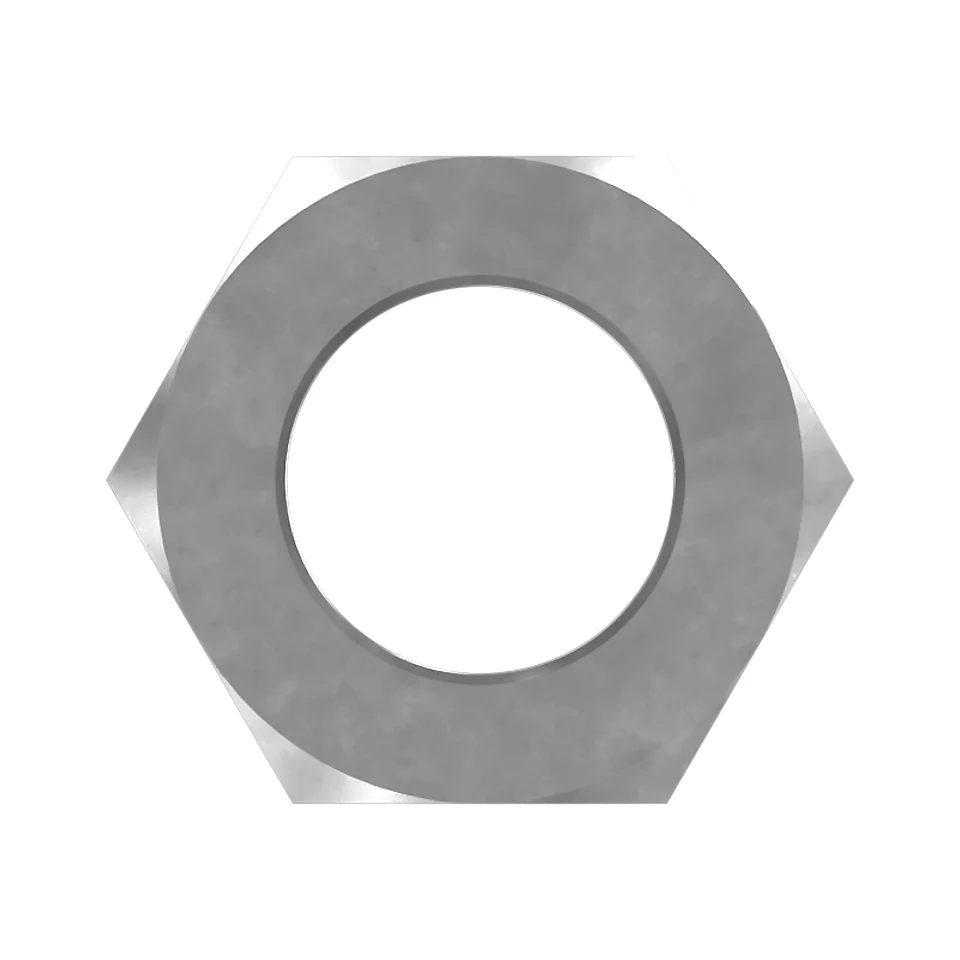 458-4733: Track Nut 4584733 купить