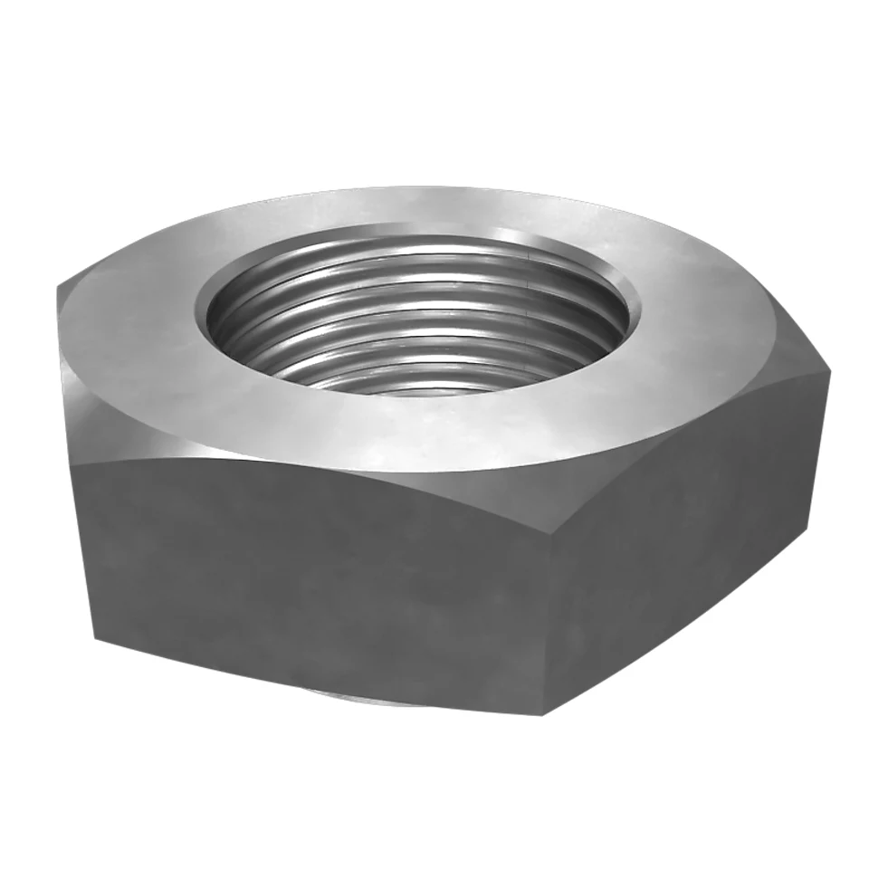 458-4733: Track Nut 4584733 купить