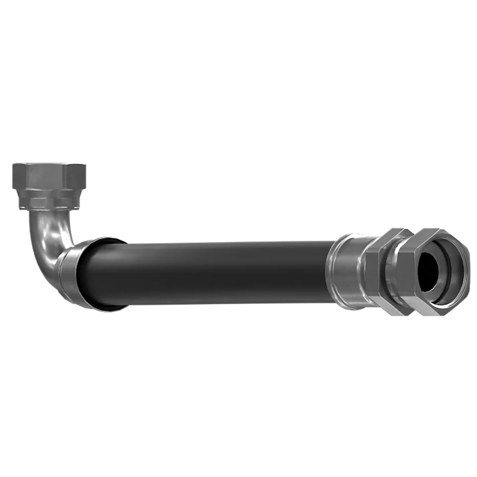 458-6723: Engine Oil Filter Lines Hose Assembly 4586723 购买