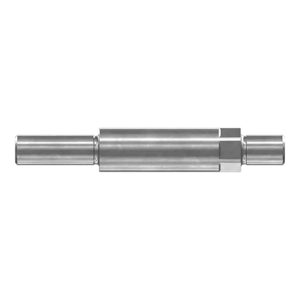458-7252: ШПИЛЬКА 10K CT 4587252 купить