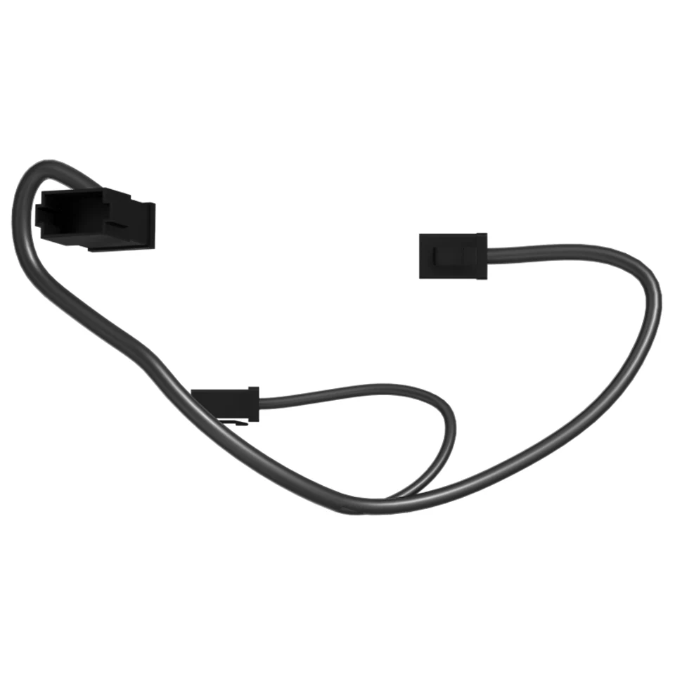 458-7887: Right Hand Side Console Wiring Harness 4587887 купить