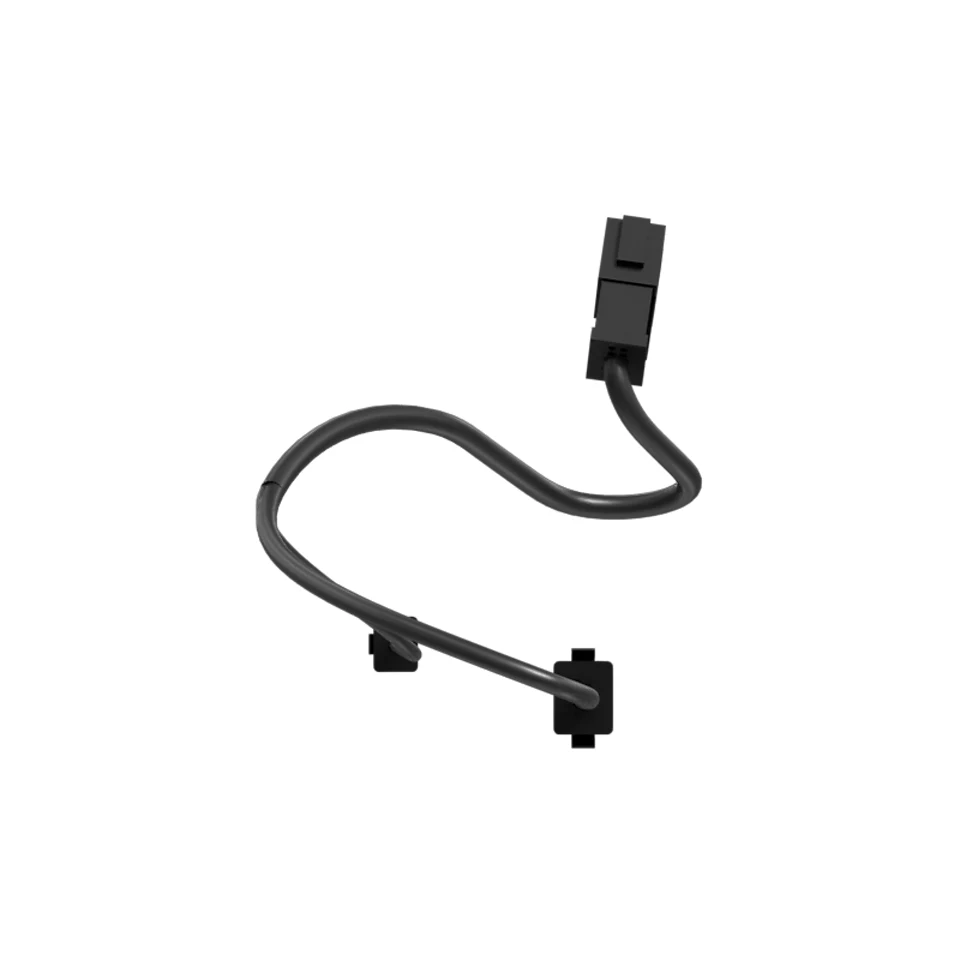 458-7887: Right Hand Side Console Wiring Harness 4587887 купить