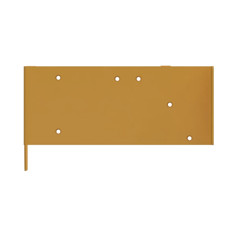 458-8279: Опорная плита платформы 4588279 купить