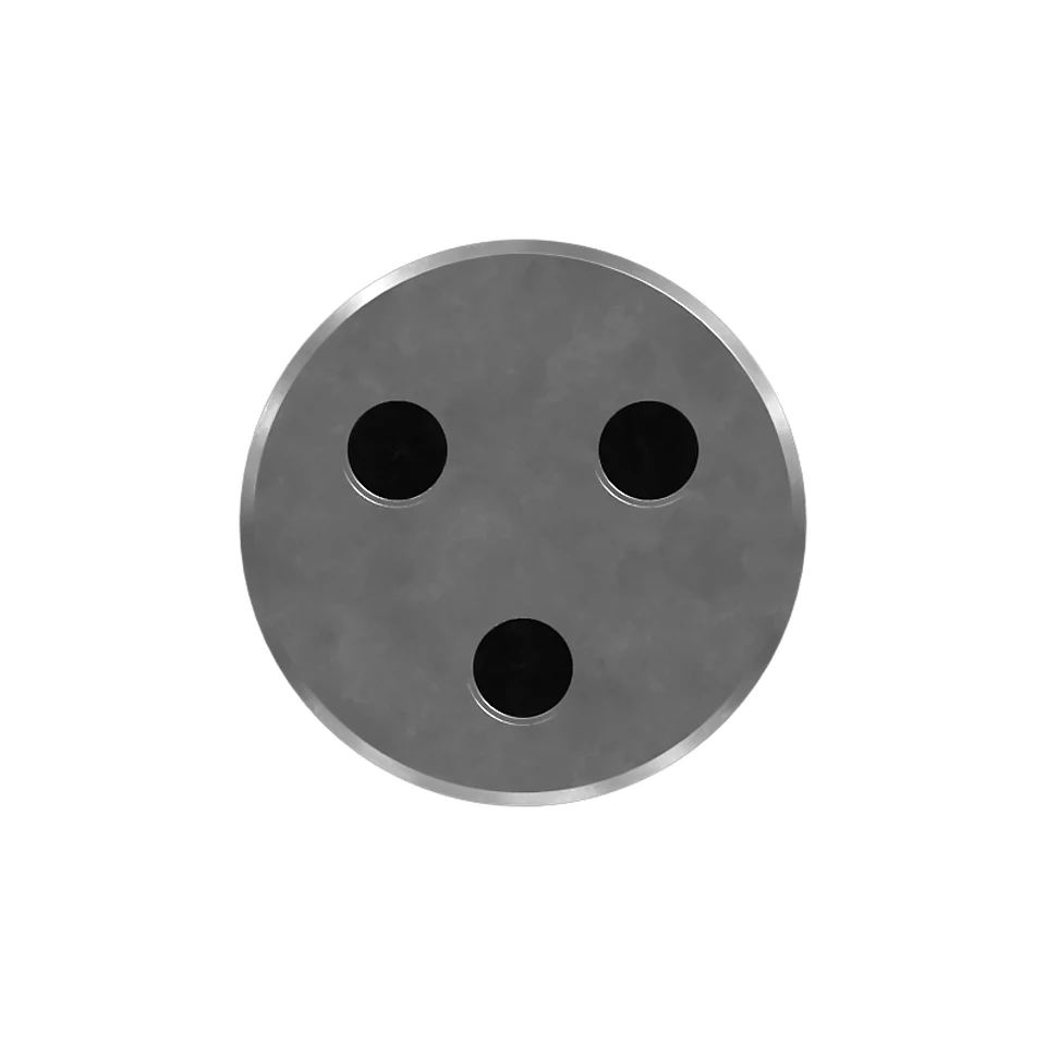 458-8378: ПАЛЕЦ ШКИВА 4588378 купить