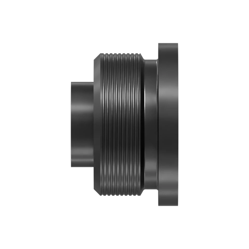 459-0558: Магнитная заглушка 1 5/16'' 4590558 купить