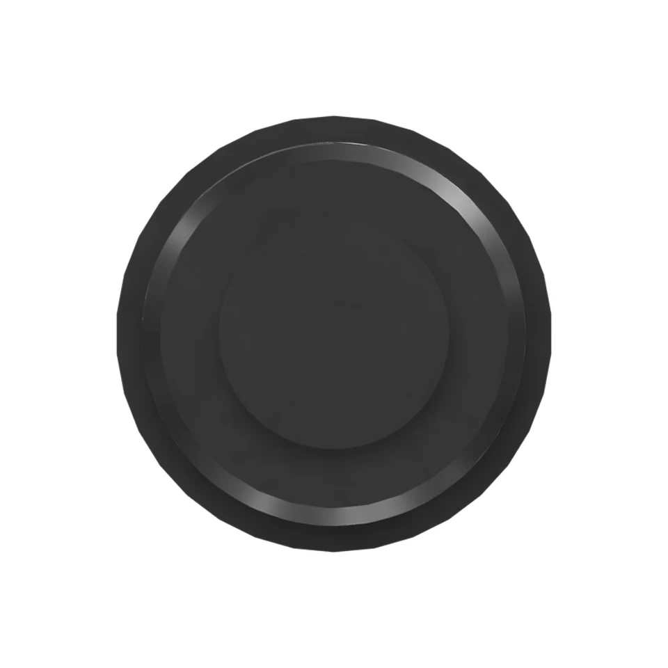 459-0558: Магнитная заглушка 1 5/16'' 4590558 купить