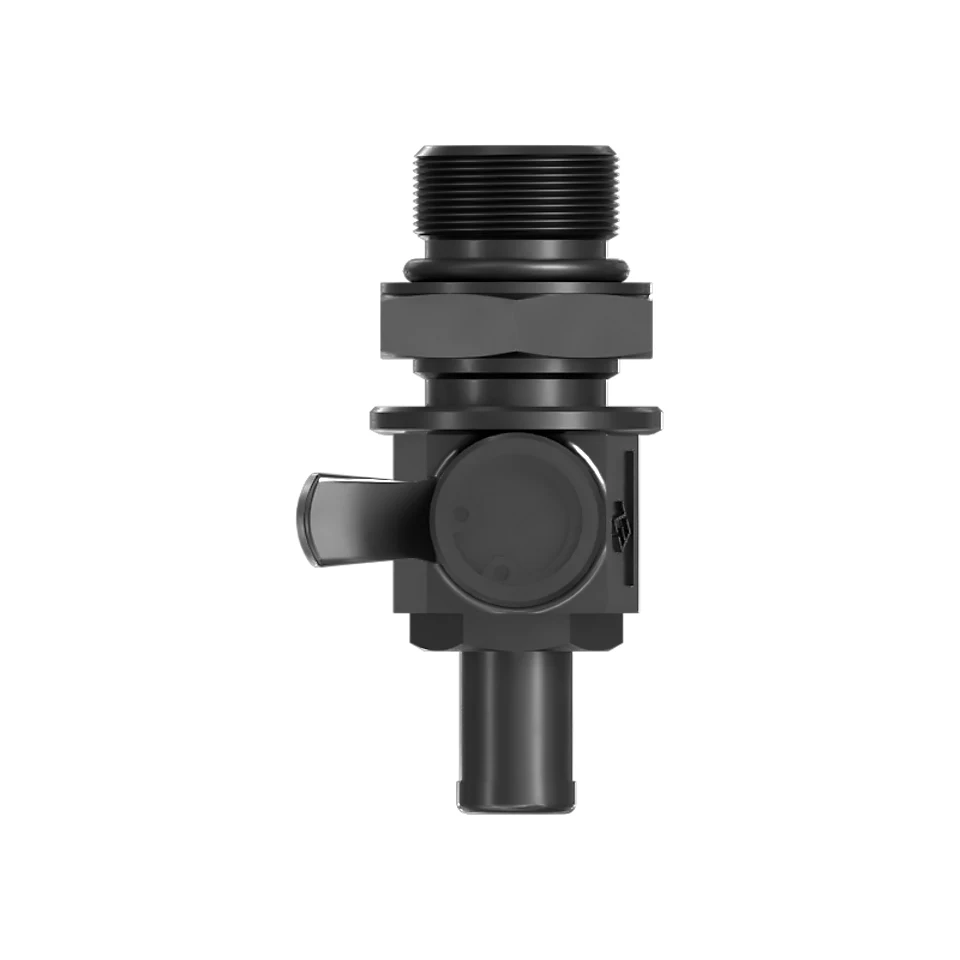 459-0577: 3/4'' Thread Ball Valve 4590577 buy