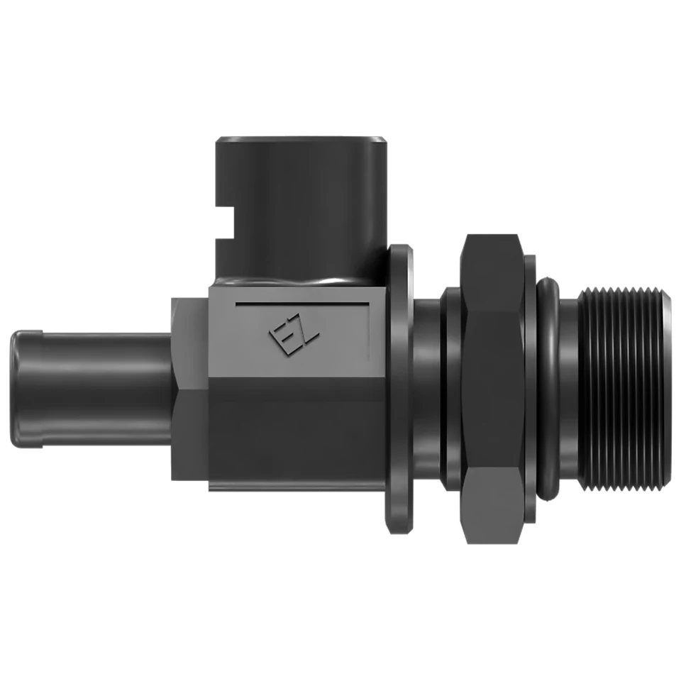 459-0577: 3/4'' Thread Ball Valve 4590577 buy