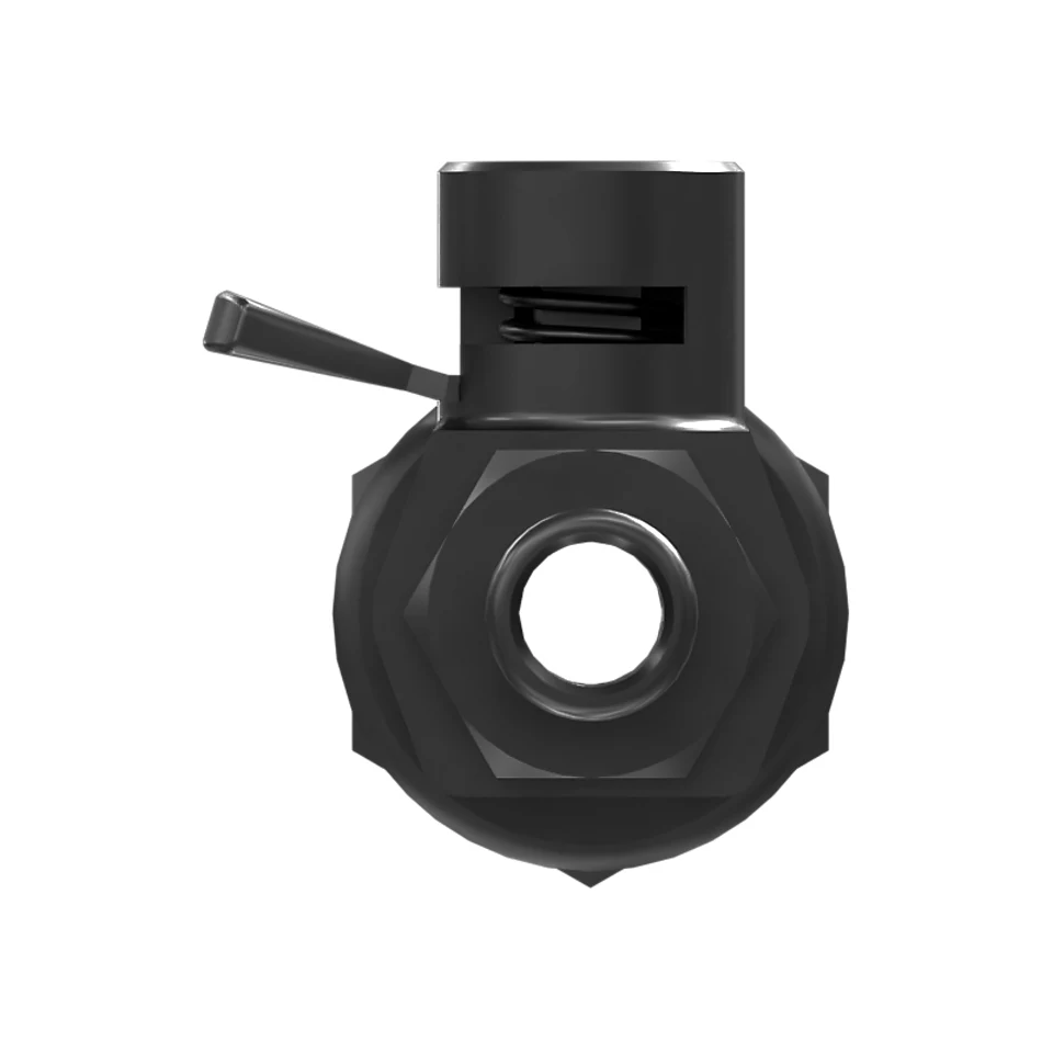 459-0577: 3/4'' Thread Ball Valve 4590577 buy