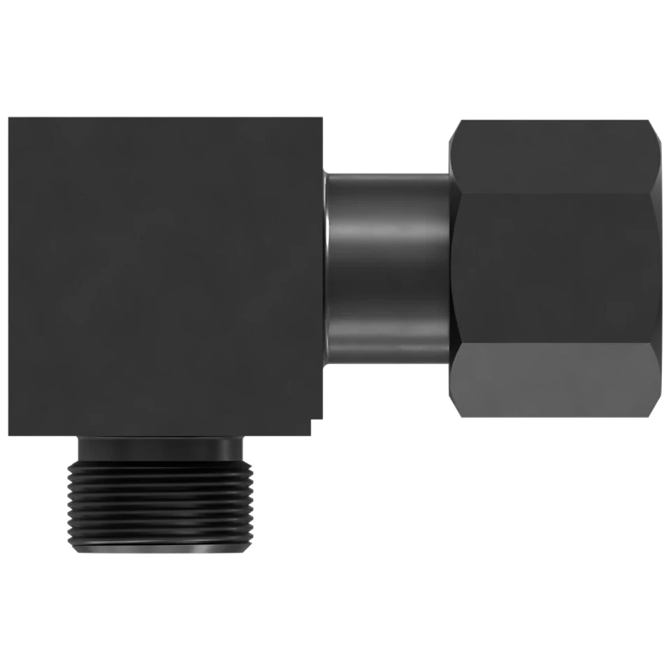 459-0630: 90° Elbow Adapter 4590630 buy