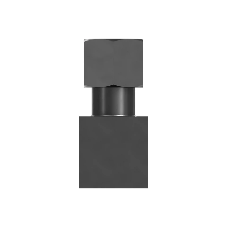 459-0630: 90° Elbow Adapter 4590630 buy