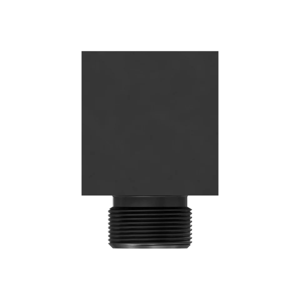 459-0630: 90° Elbow Adapter 4590630 buy