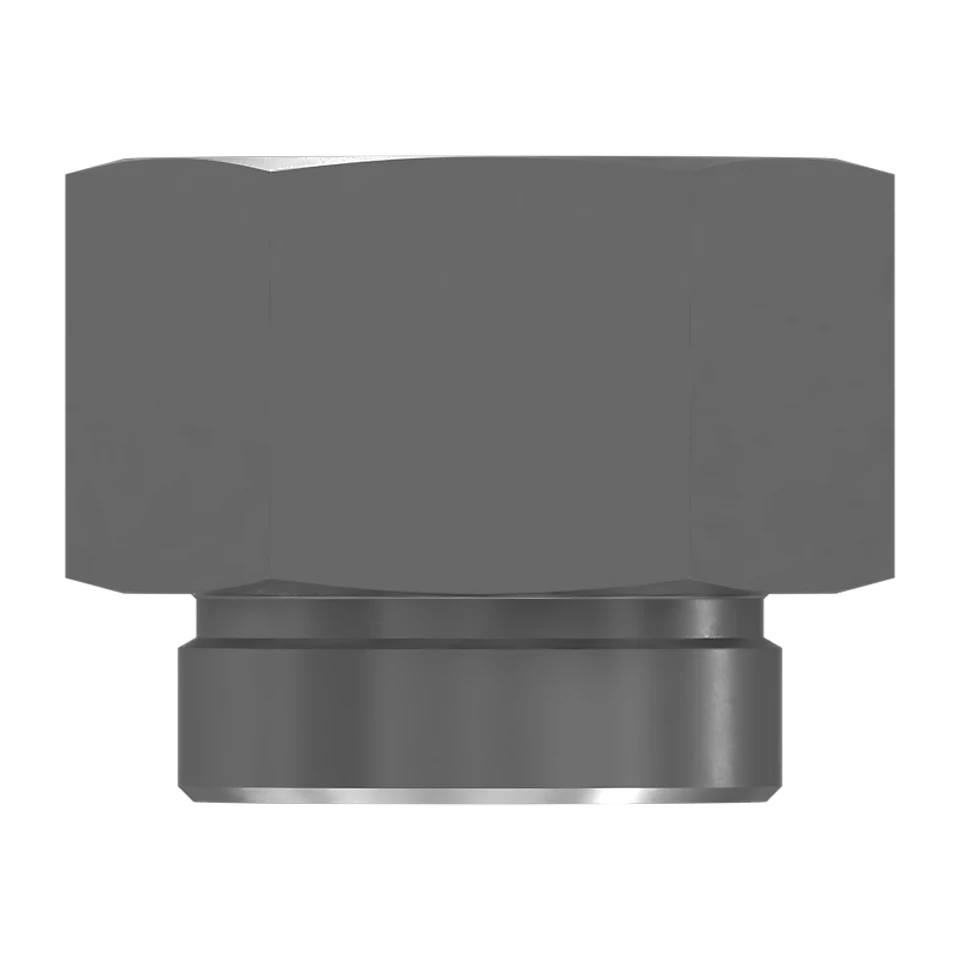 459-0690: Прямой адаптер для компрессорных линий 1-1/2"x2 4590690 купить