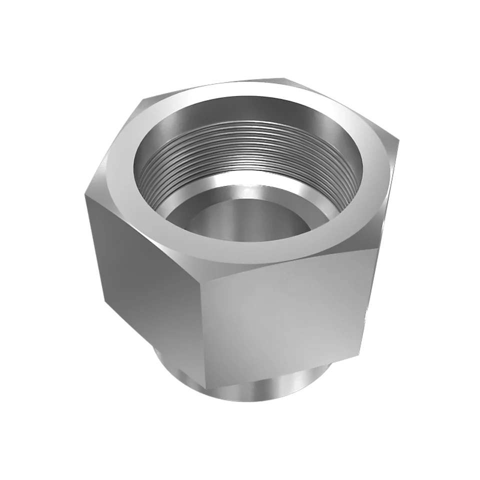 459-0690: Прямой адаптер для компрессорных линий 1-1/2"x2 4590690 купить