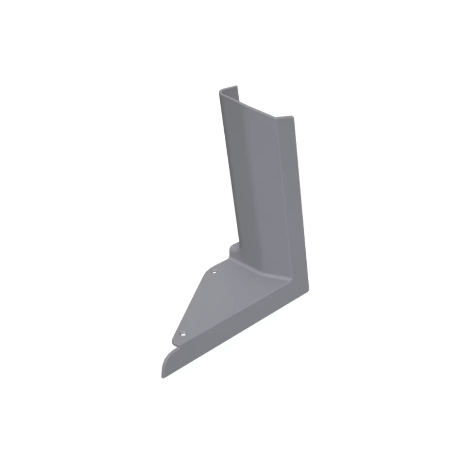 459-1202: Cabin Liner Post Cover 459-1202 Caterpillar