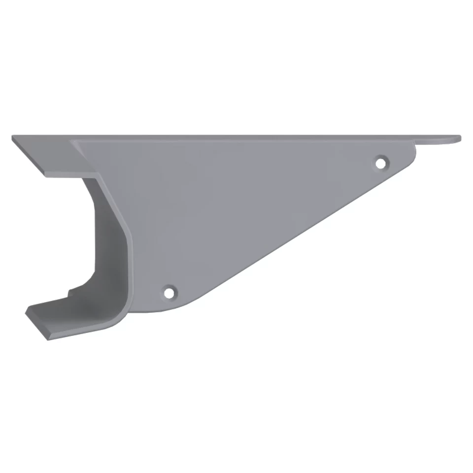 459-1202: Cabin Liner Post Cover 4591202 buy