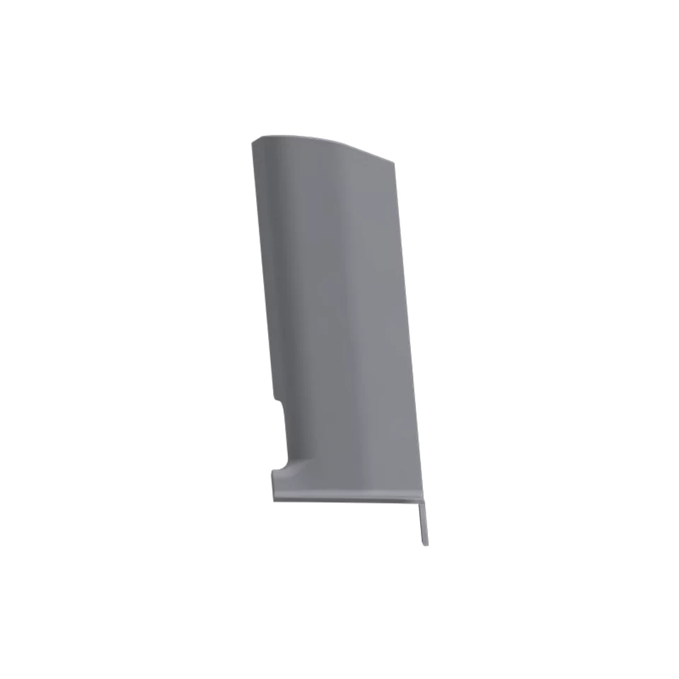459-1202: Cabin Liner Post Cover 4591202 buy