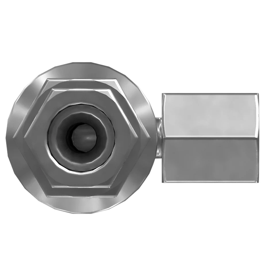 459-1809: ШЛАНГ В СБОРЕ 4591809 купить