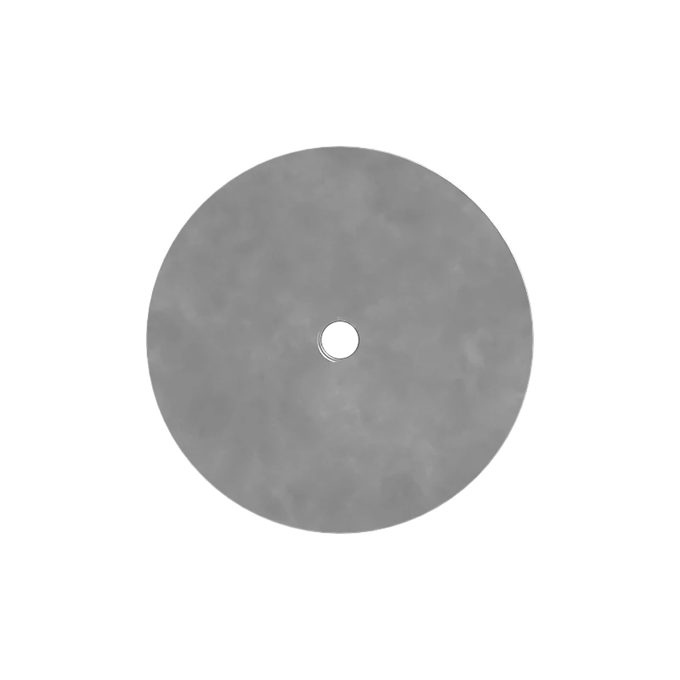 459-1988: ПАЛЕЦ 4591988 купить
