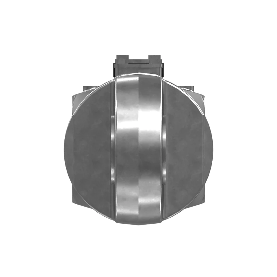 459-2050: 705mm Stroke Hydraulic Cylinder 4592050 购买