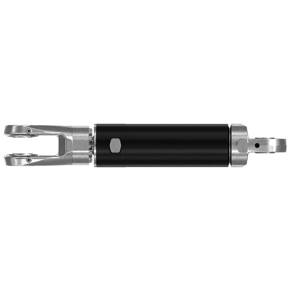 459-2050: 705mm Stroke Hydraulic Cylinder 4592050 购买