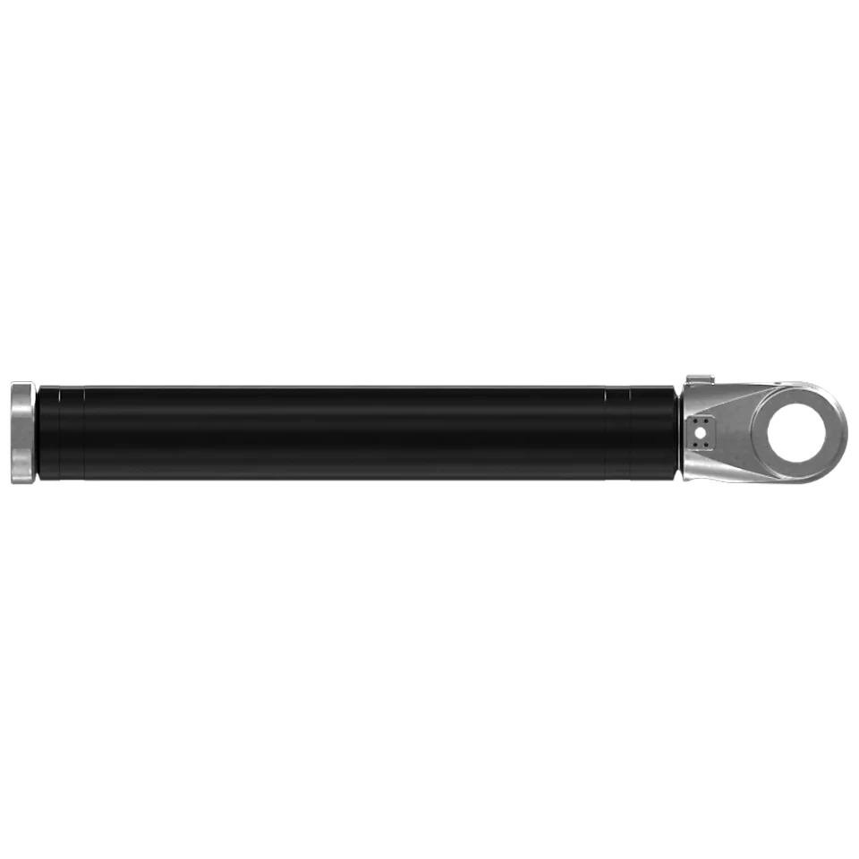459-2055: CYLINDER AS 4592055 buy