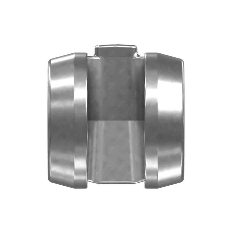 459-2055: CYLINDER AS 4592055 buy