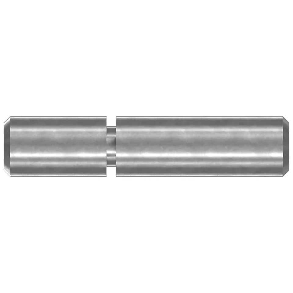 459-2291: Шпилька с резьбой 3/8" с двух сторон 4592291 купить