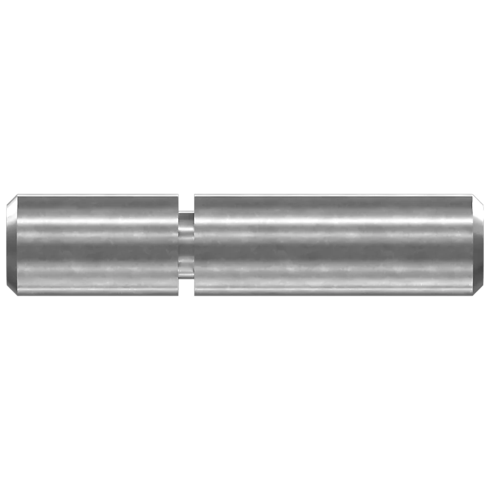 459-2291: Шпилька с резьбой 3/8" с двух сторон 4592291 купить
