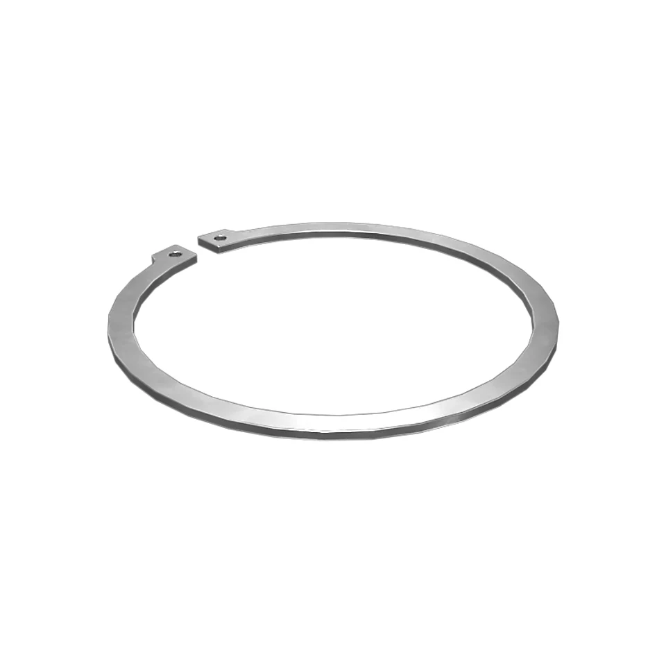 459-2539: SNAP RING 4592539 купить
