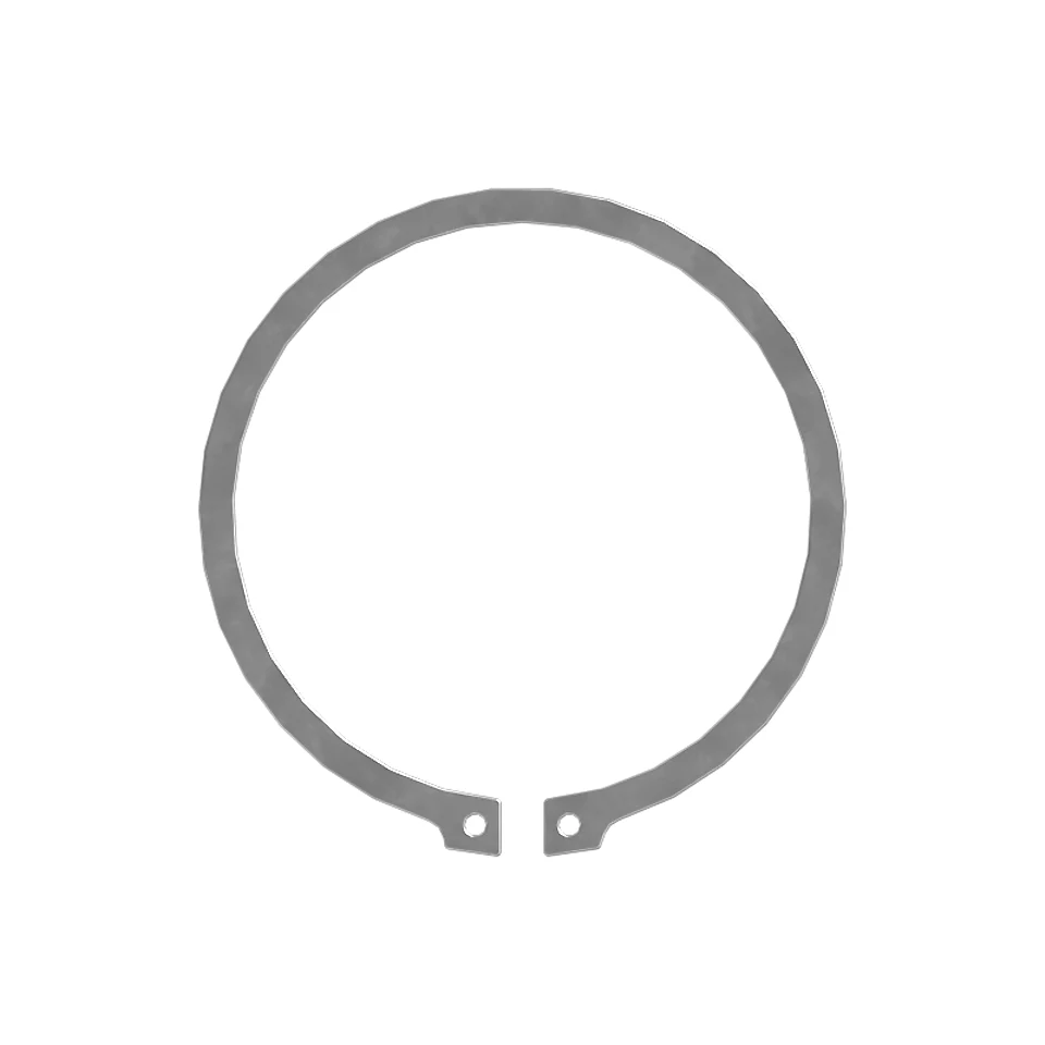 459-2539: SNAP RING 4592539 купить