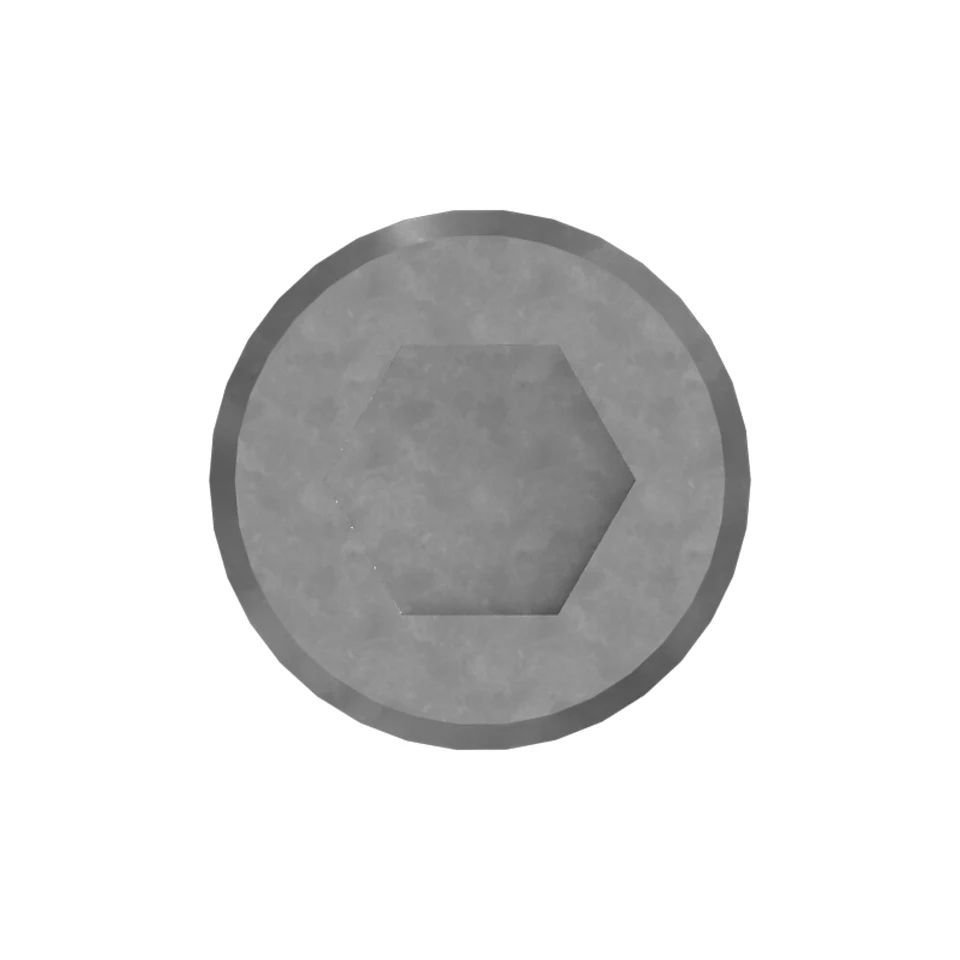 459-2547: ЗАГЛУШКА 4592547 купить