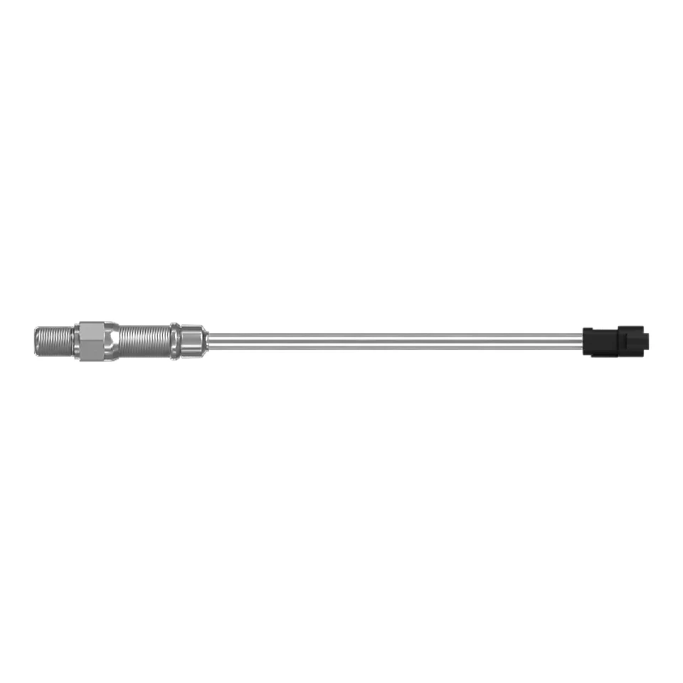 459-2598: Steering Lines Pressure Switch 4592598 buy