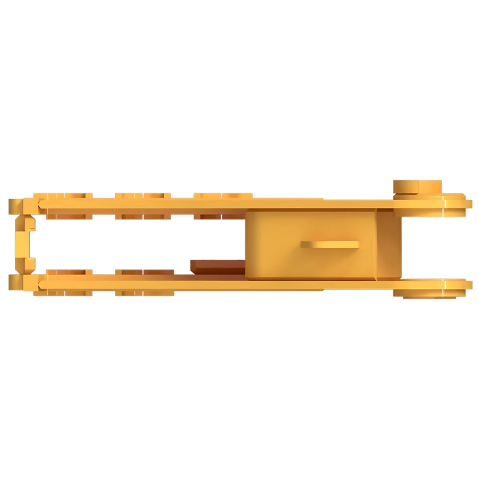 459-3009: JAW AS-UPPER 4593009 купить