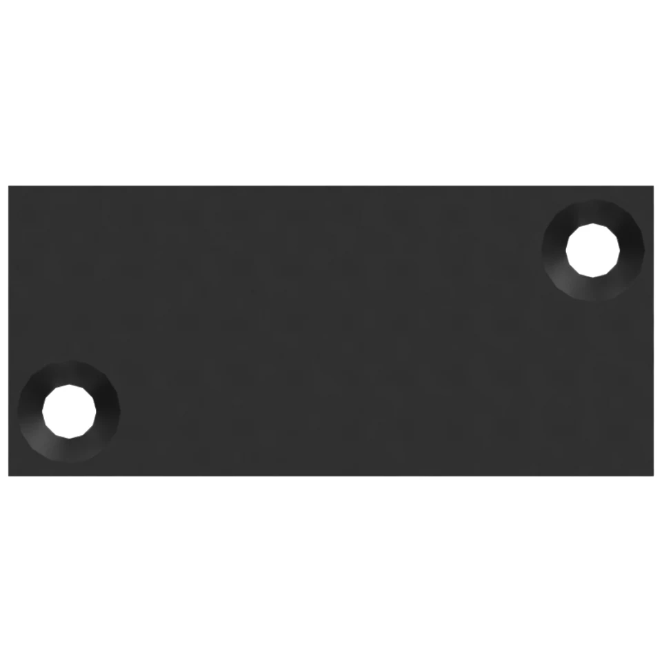 459-3054: Handrail Attachment Mount 4593054 buy
