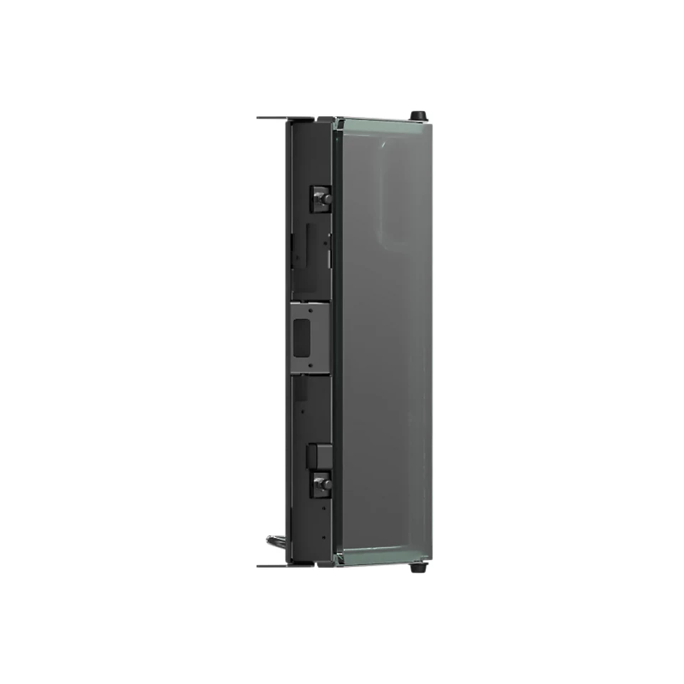 459-3263: ВЕТРОВОЕ СТЕКЛО G 4593263 купить