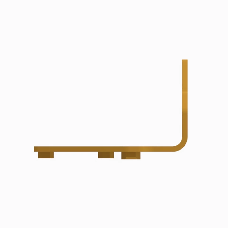 459-3393: Bracket Assembly 4593393 купить