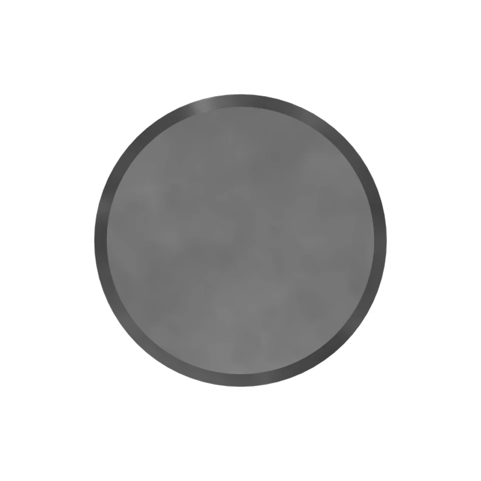459-3998: ВАЛ 4593998 купить