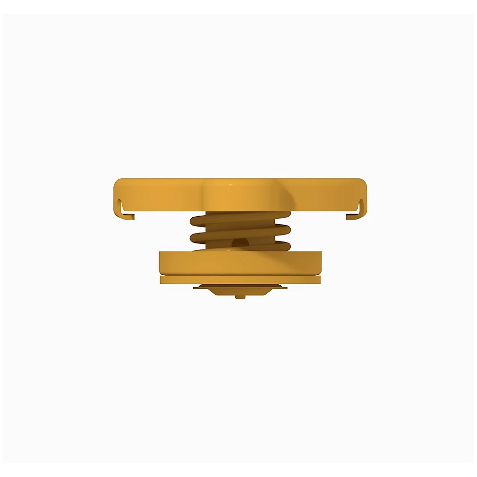 459-4307: PRESSURE CAP 4594307 купить