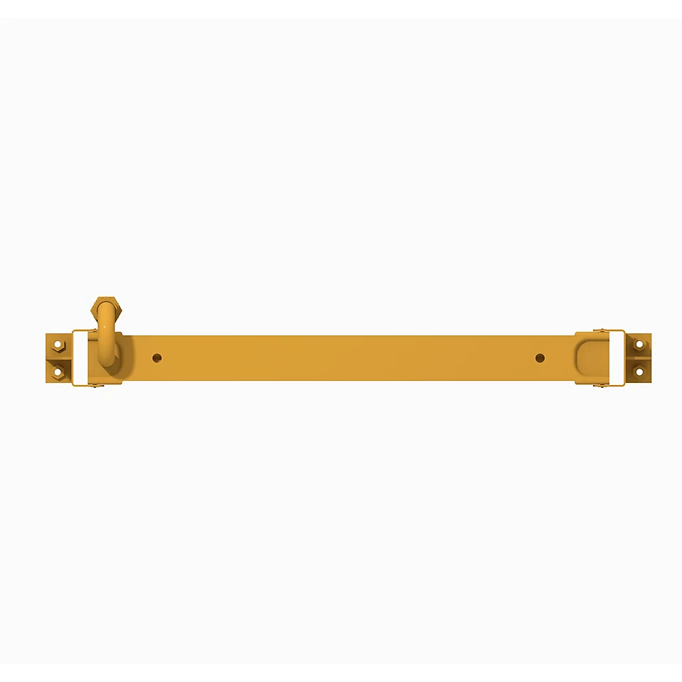 459-4309: COOLER ASSEMBLY 4594309 купить
