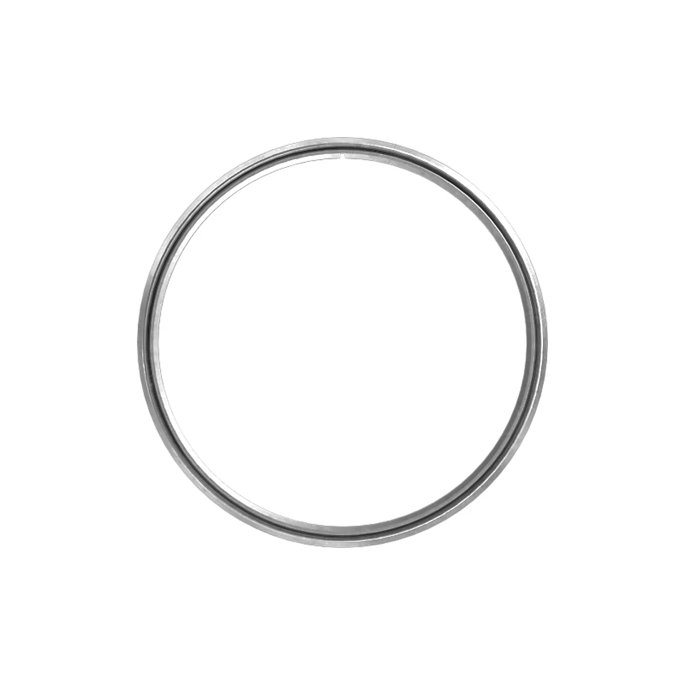 459-4773: 964mm Inner Diameter Traction Motor Air Seal 4594773 купить