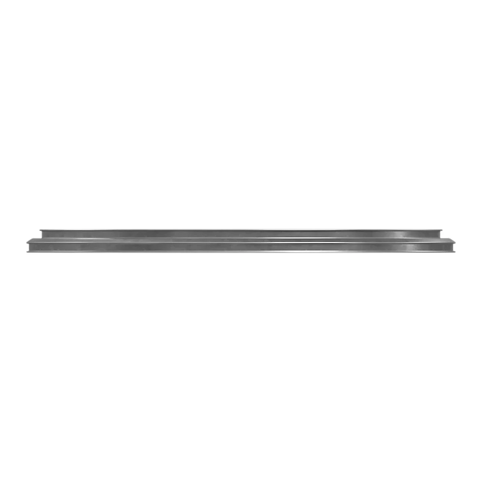 459-4773: 964mm Inner Diameter Traction Motor Air Seal 4594773 купить